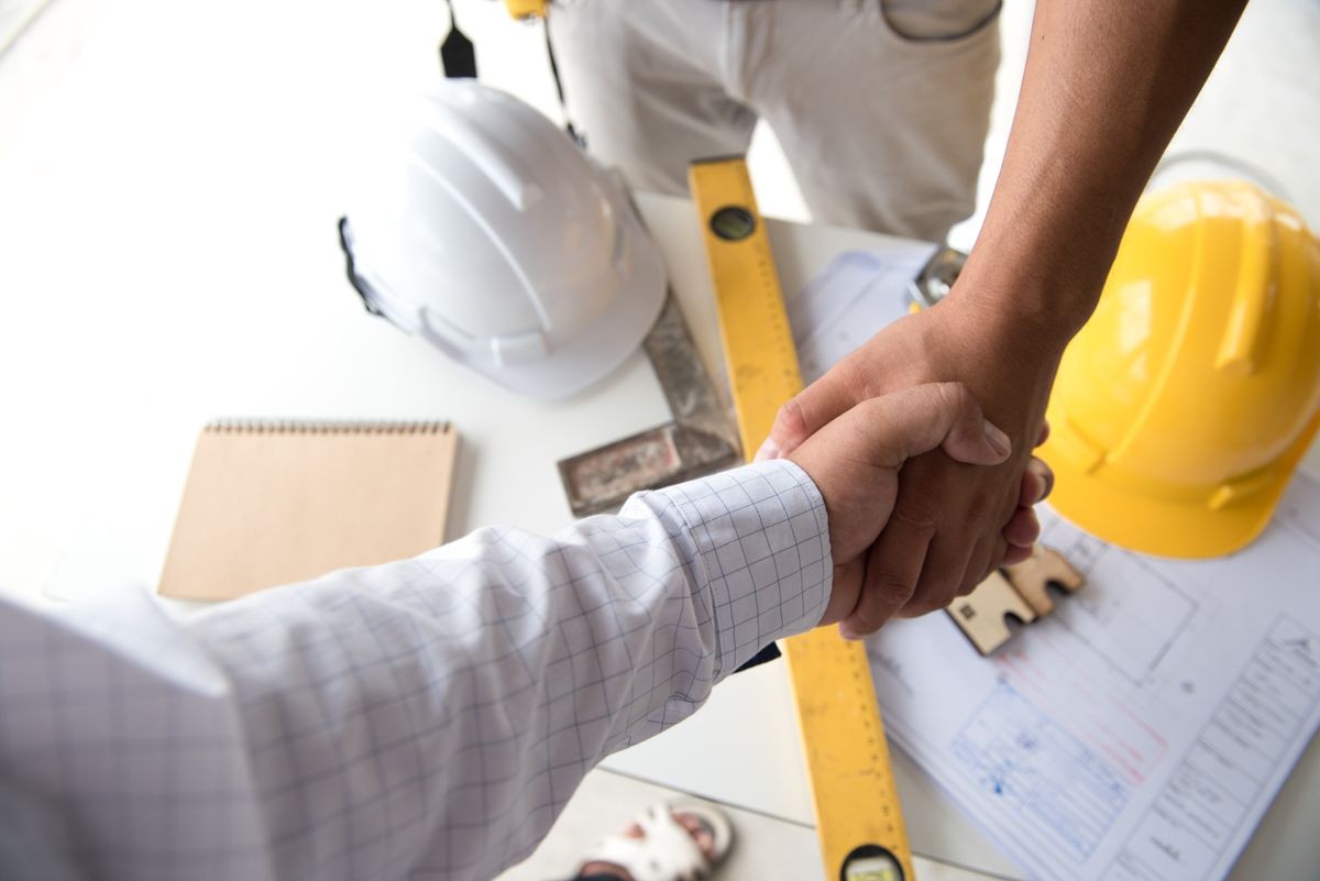 Handyman Manchester Handyman Manchester